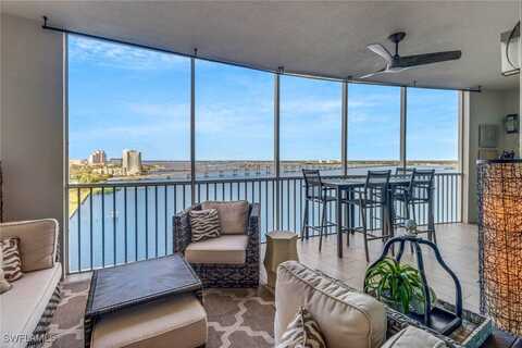 undefined, Fort Myers, FL 33916
