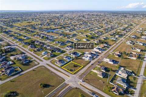 undefined, Cape Coral, FL 33993