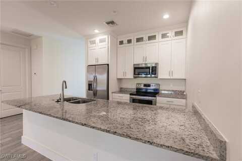 2725 Magdalina Drive, Punta Gorda, FL 33950