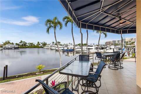 undefined, Fort Myers, FL 33908