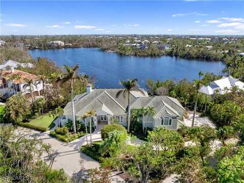 1044 Whisperwood Way, Sanibel, FL 33957