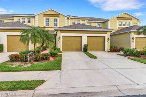 14738 Calusa Palms Drive, Fort Myers, FL 33919