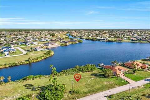 undefined, Cape Coral, FL 33993