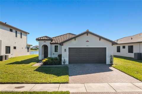 4948 Brigata Way, Ave Maria, FL 34142