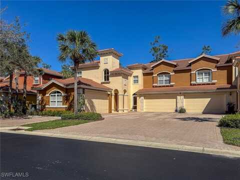 12099 Lucca Street, Fort Myers, FL 33966