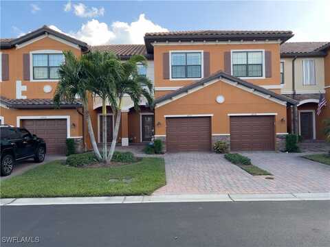 undefined, Fort Myers, FL 33919