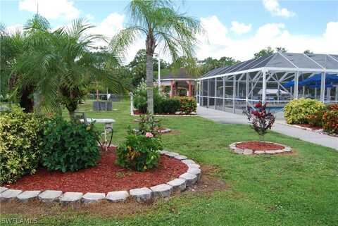 undefined, Estero, FL 33928