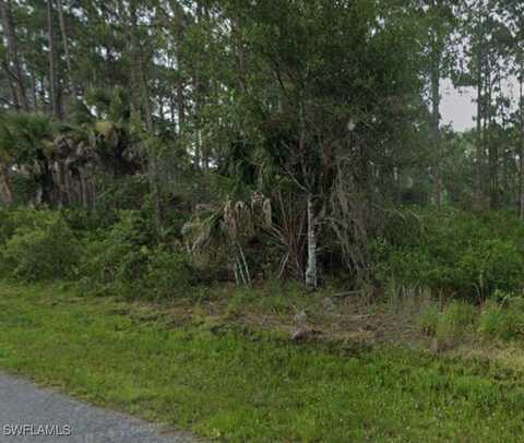 12073 Gahan Avenue, Port Charlotte, FL 33953