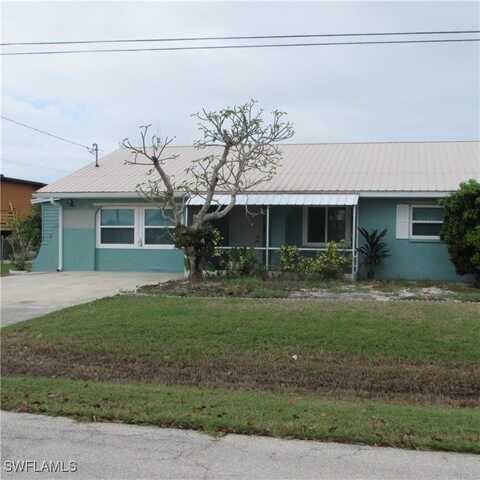 undefined, Saint James City, FL 33956