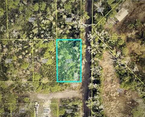 7000 Guava Avenue, Bokeelia, FL 33922