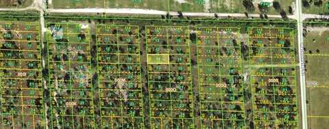 undefined, Punta Gorda, FL 33982