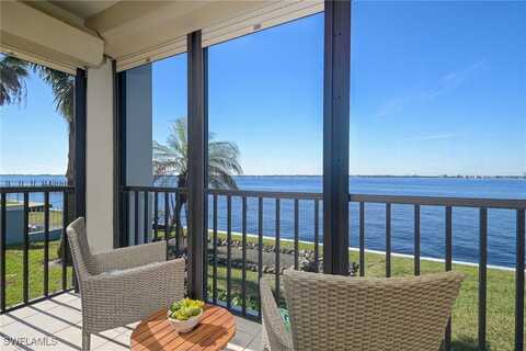 1925 Clifford Street, Fort Myers, FL 33901