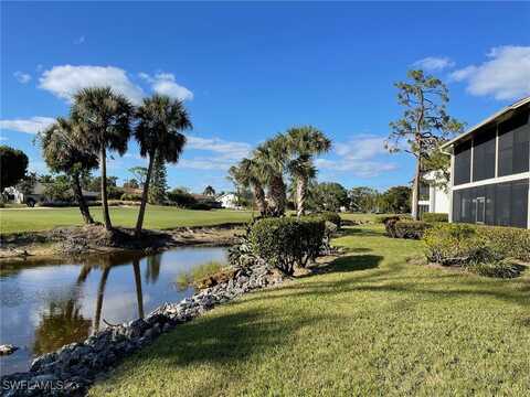 undefined, Fort Myers, FL 33908