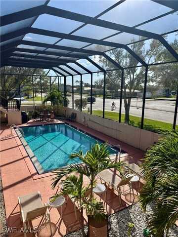 5255 Coronado Parkway, Cape Coral, FL 33904