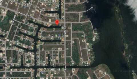 undefined, Port Charlotte, FL 33981
