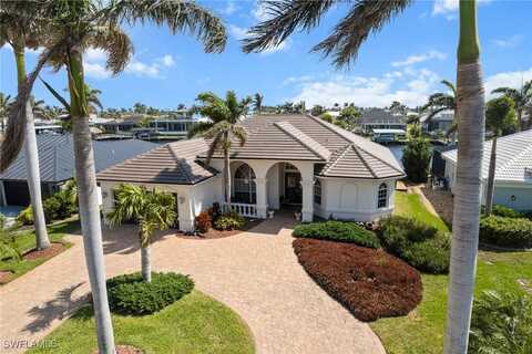 5315 SW 28th Place, Cape Coral, FL 33914
