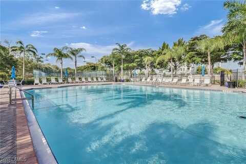 undefined, Fort Myers, FL 33905