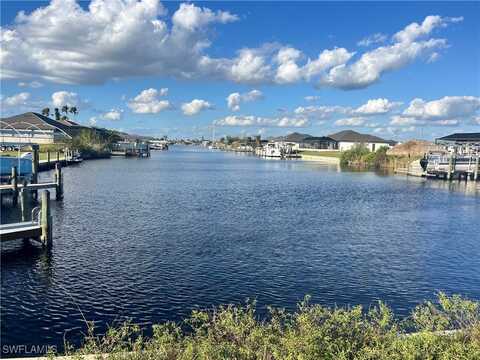 undefined, Cape Coral, FL 33993