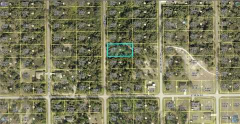 1506 Grant Avenue, Lehigh Acres, FL 33972