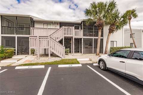 1055 Palm Avenue, North Fort Myers, FL 33903