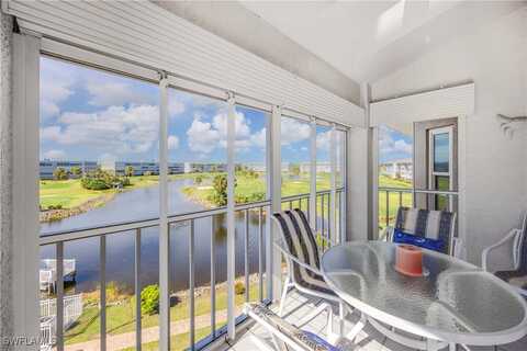 14871 Hole In 1 Circle, Fort Myers, FL 33919