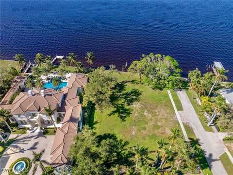 1212 Coconut Drive, Fort Myers, FL 33901