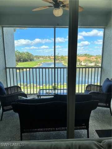 3990 Loblolly Bay Drive, Naples, FL 34114