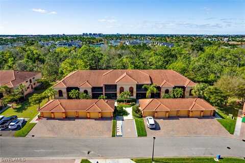undefined, Fort Myers, FL 33919