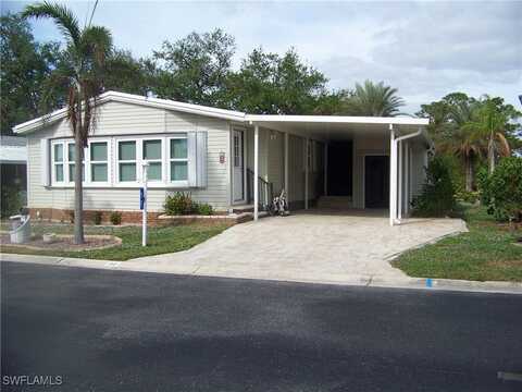 undefined, Punta Gorda, FL 33955
