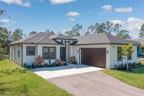 2844 37th Avenue NE, Naples, FL 34120