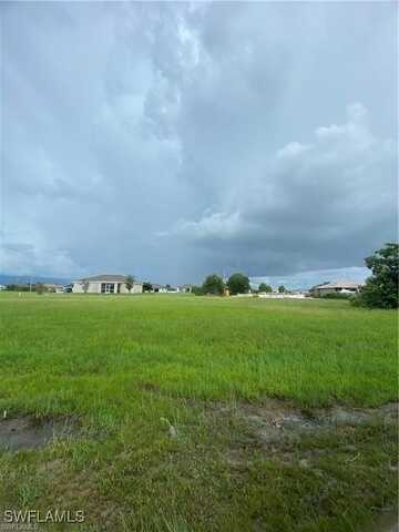undefined, Cape Coral, FL 33993