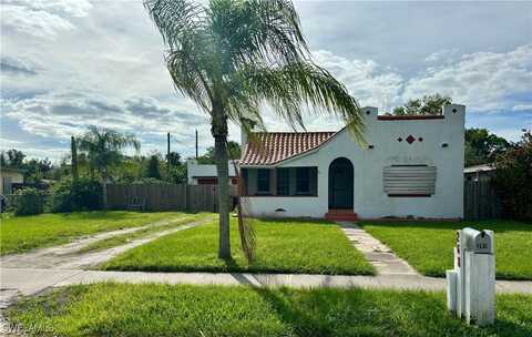 268 Miramar Road, Fort Myers, FL 33905