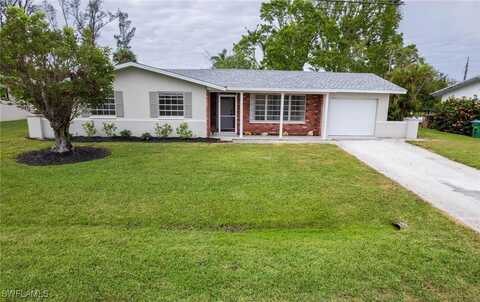 undefined, Cape Coral, FL 33914