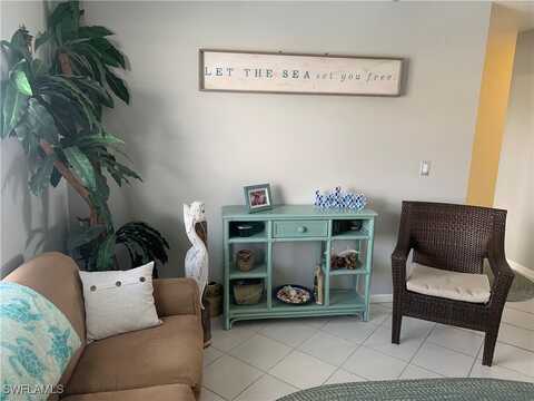 1628 SE 46th Street, Cape Coral, FL 33904
