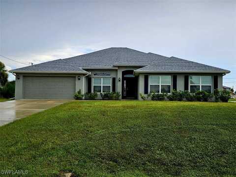 undefined, Cape Coral, FL 33993