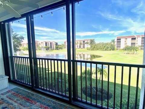 4612 Flagship Drive, Fort Myers, FL 33919