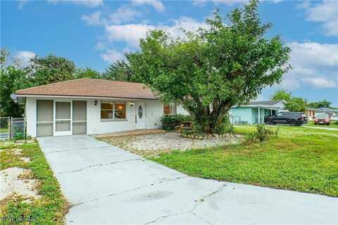 413 valley Drive, Lehigh Acres, FL 33936