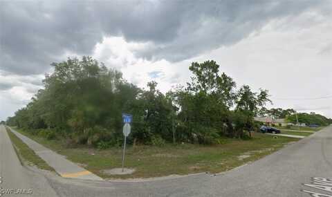 undefined, Lehigh Acres, FL 33972