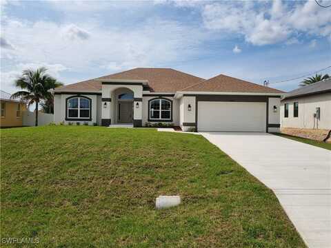 undefined, Cape Coral, FL 33993