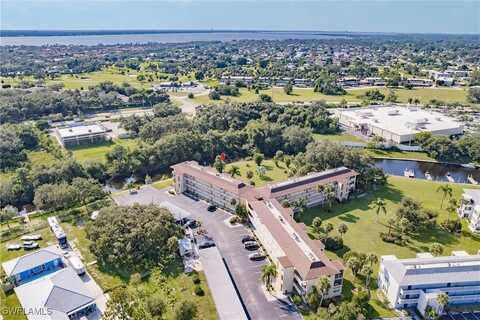 1517 Tropic Terrace, North Fort Myers, FL 33903
