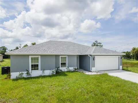 undefined, Cape Coral, FL 33909