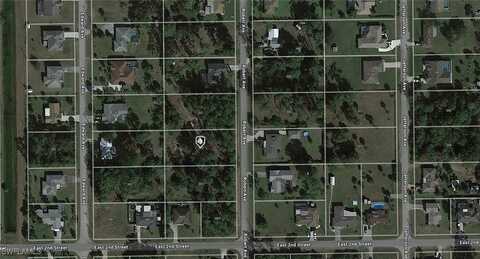 205 Robert Avenue, Lehigh Acres, FL 33936