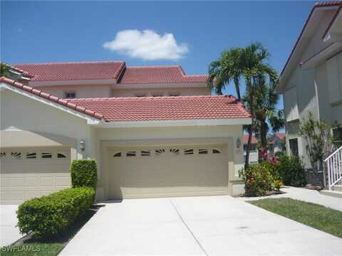 15200 Royal Windsor Lane, Fort Myers, FL 33919