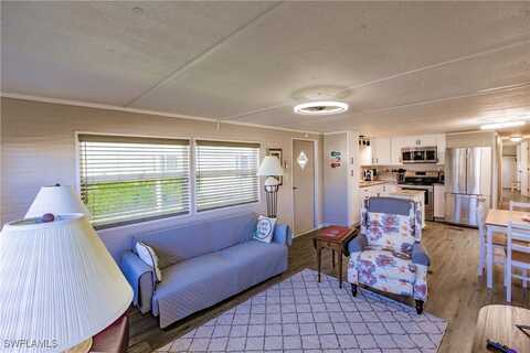 undefined, Fort Myers, FL 33905