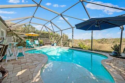 undefined, Fort Myers, FL 33908
