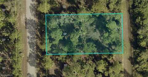 1842 Mobile Court, Lehigh Acres, FL 33972