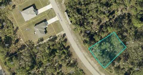 undefined, Lehigh Acres, FL 33972