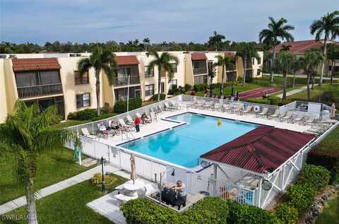 12471 McGregor Boulevard, Fort Myers, FL 33919