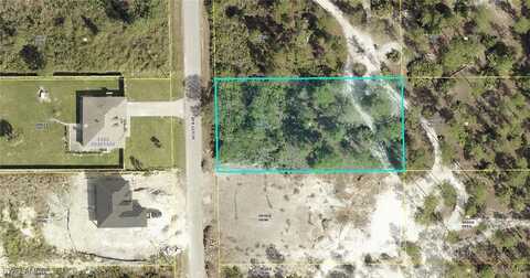 508 Scott Avenue, Lehigh Acres, FL 33972