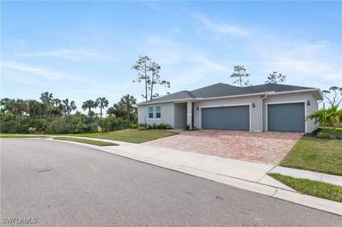 undefined, Fort Myers, FL 33908